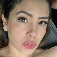 thebunny280 Nackt