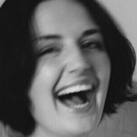 thecoragrant Nackt