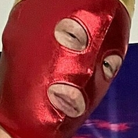 thecrimsonmommy Nackt