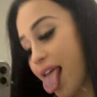 thedesireeblack Nackt