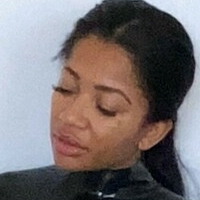 theebonyfetishqueen Nackt