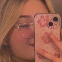 theflorafawn Nackt