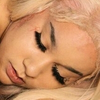 theforeignasia Nackt