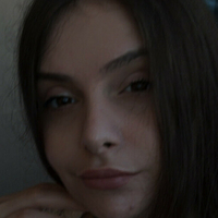 TheGoddess_Sofi Nackt