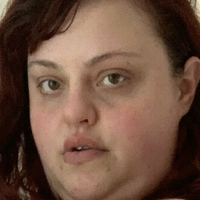 theillusiveham Nackt