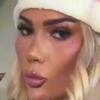 thejasmindesire Nackt