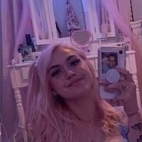Thejessicaes Nackt