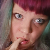 thekinkyzebra Nackt