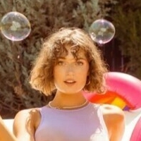 Thelaceyclaire Nackt