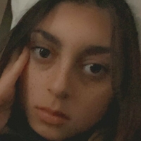 thelittlemia Nackt
