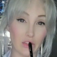 TheMoistQueen Nackt