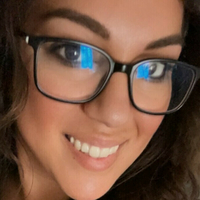 TheNadineWhite Nackt