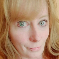 thenewgingercoug Nackt
