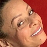 theonejuana Nackt
