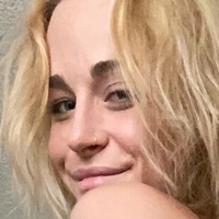theonlydasha Nackt