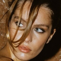 Theopisti Pourliotopoulou Nackt