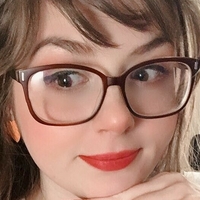 ThePriscilla Nackt