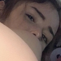 Therealaly Nackt