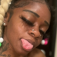 therealbarbiede Nackt