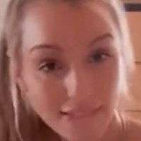 Therealbrittfitficial Nackt
