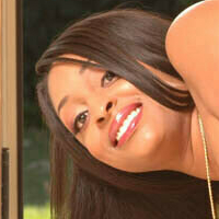 therealcarmenhayes Nackt