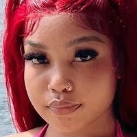 therealnica Nackt