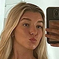 therealswedishblondie Nackt