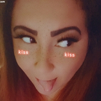 therealtakarita Nackt