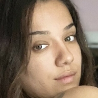 Therealuhlysia Nackt