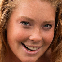 theredhead.cowgirll Nackt