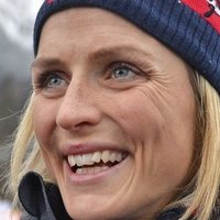 Therese Johaug Nackt
