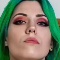 thesexiestwitch Nackt