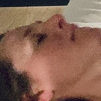 thestp45 Nackt