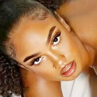thetayaamarie Nackt