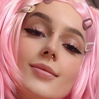 theverysonya Nackt