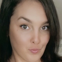 thewetpiscesxx Nackt