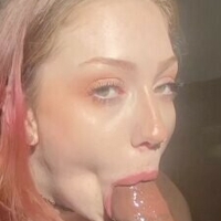 theyloveflaxklive Nackt