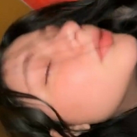 thiccg0thx Nackt