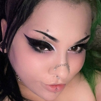 thiccwitxchfree Nackt