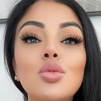 thick_jennakumz Nackt