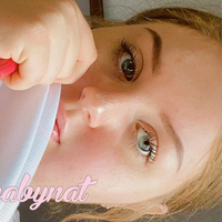 thickbabynatfree Nackt
