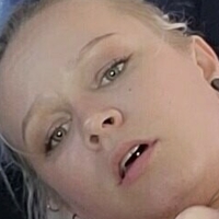 thickenlittlevip Nackt