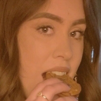 thickhungryhoney Nackt