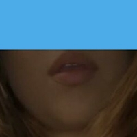 thicki_nikki Nackt