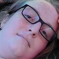 thickmilkymommy Nackt