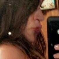 thickmommarie Nackt