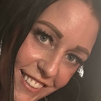 thickmommy314 Nackt