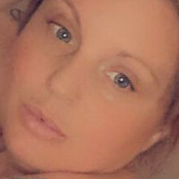 thickvanillabunny2 Nackt