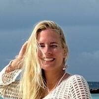 thingsabout_becca/ ziehl_abegg Nackt