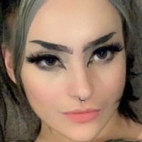 thotmulliganjenna Nackt